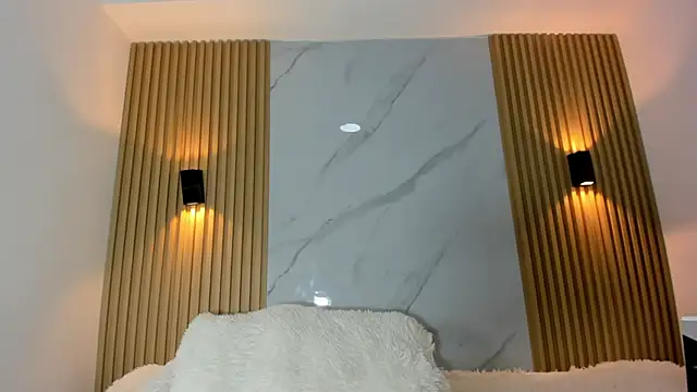 Snapshot of miss_Ari chatting on 16, 1, 2025 miss Ari online show from 16, 1, 2025