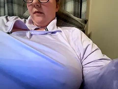 BHB97 online show from 3, 12, 2024