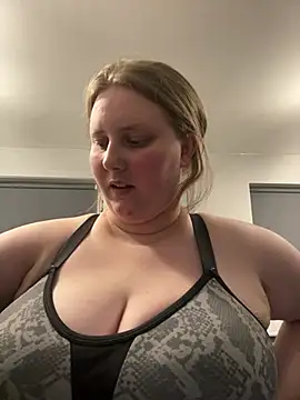 BHB97 online show from 18, 2, 2025