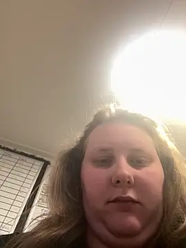 BHB97 online show from 2, 12, 2025