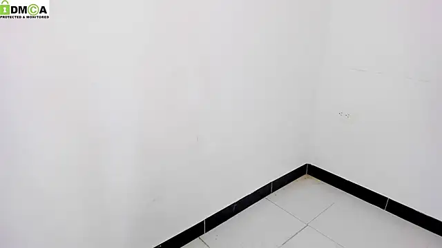 baby alee online show from 5, 10, 2025