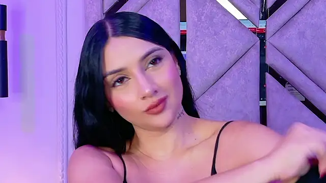 Harper-Avary online show from 18, 2, 2026