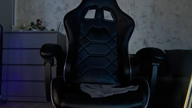 Ivy belle online show from 17, 2, 2025