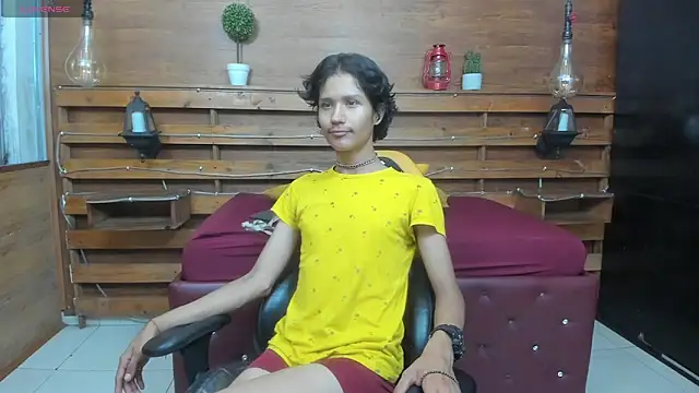 Snapshot of andy_staar chatting on 27, 9, 2025 andy staar online show from 27, 9, 2025