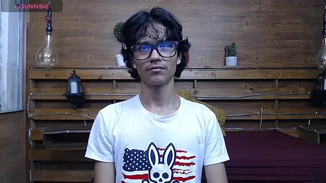 Snapshot of andy_staar chatting on 30, 9, 2025 andy staar online show from 30, 9, 2025