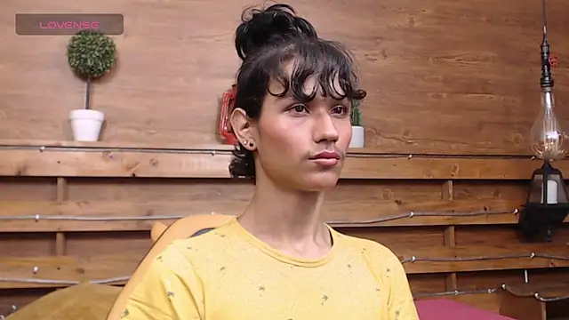 Snapshot of andy_staar chatting on 6, 10, 2025 andy staar online show from 6, 10, 2025