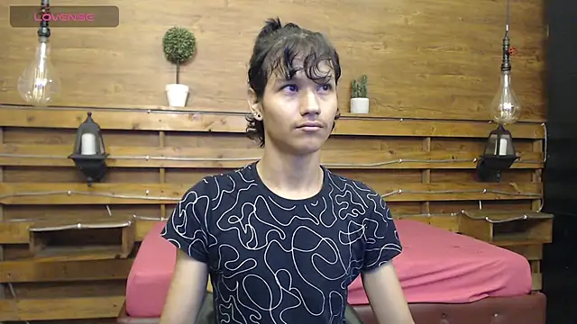 Snapshot of andy_staar chatting on 10, 10, 2025 andy staar online show from 10, 10, 2025