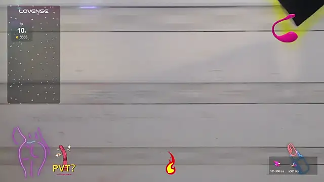 Snapshot of andy_staar chatting on 1, 11, 2025 andy staar online show from 1, 11, 2025