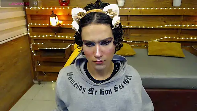 Snapshot of andy_staar chatting on 10, 11, 2025 andy staar online show from 10, 11, 2025