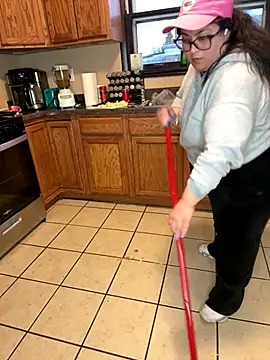 tillymarie34 online show from 9, 11, 2025