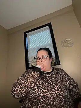 tillymarie34 online show from 28, 7, 2026