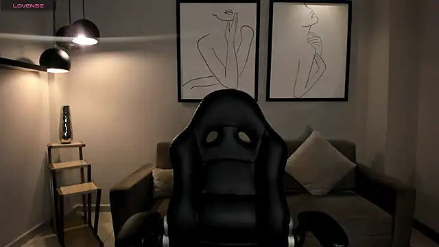 Snapshot of StacyWoods chatting on 15, 1, 2025 StacyWoods online show from 15, 1, 2025