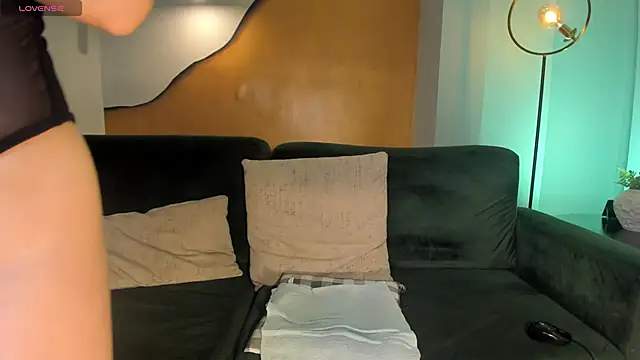 Snapshot of StacyWoods chatting on 17, 1, 2025 StacyWoods online show from 17, 1, 2025