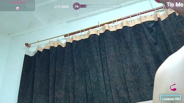 tiffanyandClark online show from 29, 1, 2025