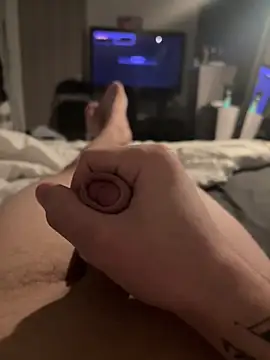 evannnfrr online show from 6, 2, 2025