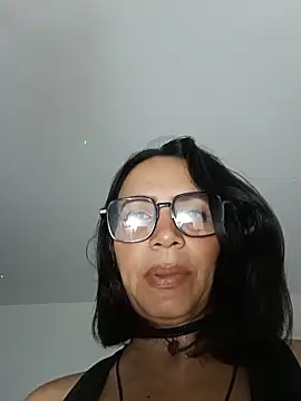 Snapshot of Asabrill chatting on 20, 6, 2026 Asabrill online show from 20, 6, 2026