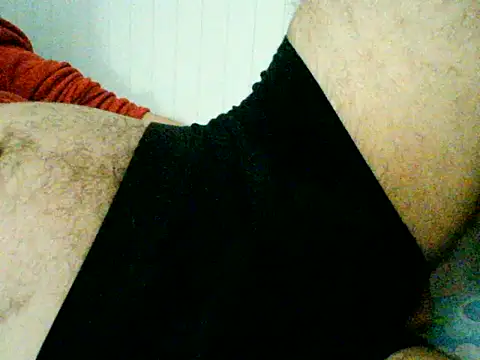 Snapshot of homviril42 chatting on 27, 12, 2024 homviril42 online show from 27, 12, 2024