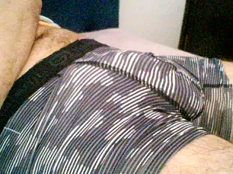 Snapshot of homviril42 chatting on 21, 11, 2025 homviril42 online show from 21, 11, 2025