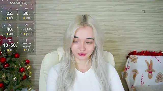 Snapshot of Ashley_S chatting on 22, 1, 2025 Ashley S online show from 22, 1, 2025