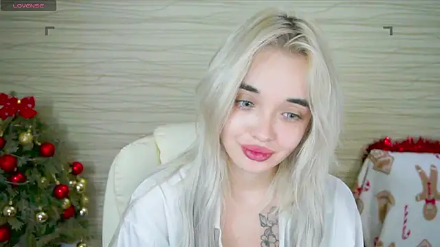 Snapshot of Ashley_S chatting on 24, 1, 2025 Ashley S online show from 24, 1, 2025