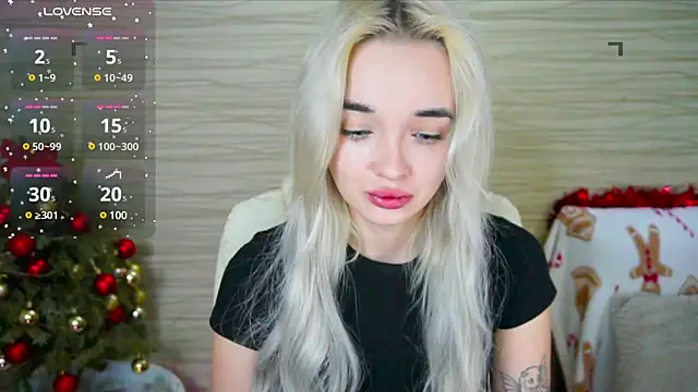 Snapshot of Ashley_S chatting on 26, 1, 2025 Ashley S online show from 26, 1, 2025