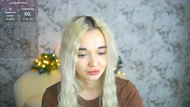 Ashley S online show from 14, 1, 2026