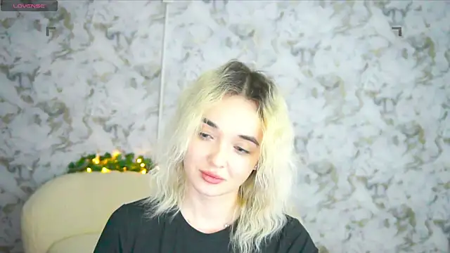 Ashley S online show from 21, 4, 2026