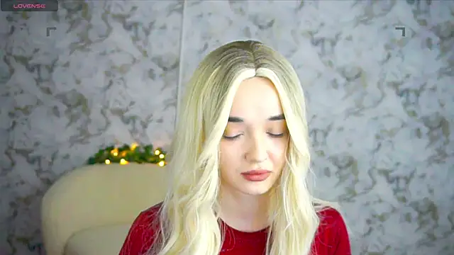 Ashley S online show from 24, 4, 2026