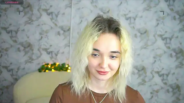 Snapshot of Ashley_S chatting on 28, 4, 2026 Ashley S online show from 28, 4, 2026