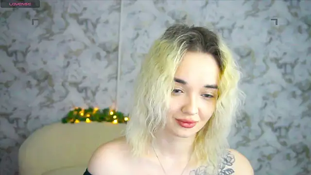 Snapshot of Ashley_S chatting on 30, 4, 2026 Ashley S online show from 30, 4, 2026