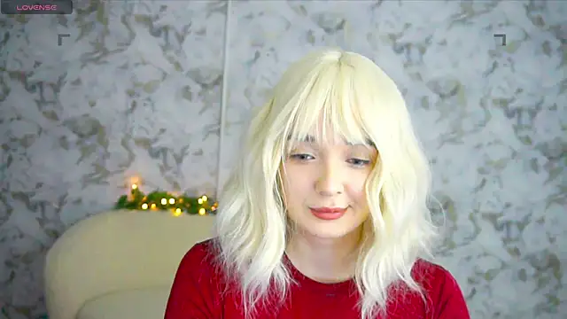 Snapshot of Ashley_S chatting on 20, 5, 2026 Ashley S online show from 20, 5, 2026