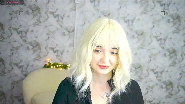 Snapshot of Ashley_S chatting on 21, 5, 2026 Ashley S online show from 21, 5, 2026