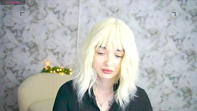 Snapshot of Ashley_S chatting on 23, 5, 2026 Ashley S online show from 23, 5, 2026