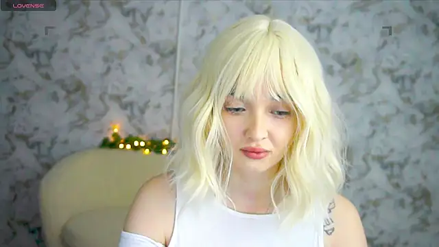 Snapshot of Ashley_S chatting on 26, 5, 2026 Ashley S online show from 26, 5, 2026