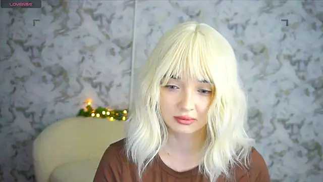 Snapshot of Ashley_S chatting on 28, 5, 2026 Ashley S online show from 28, 5, 2026