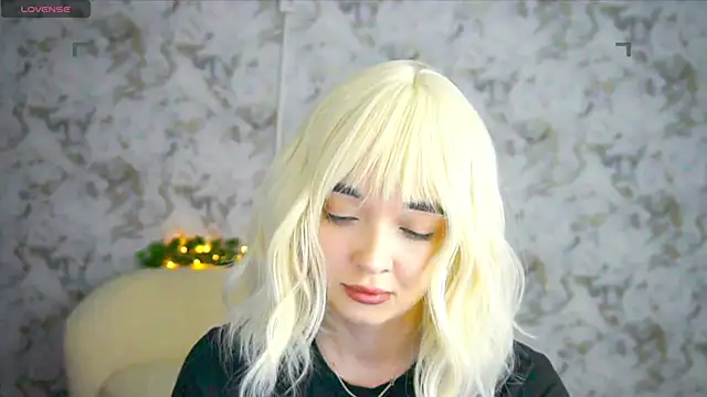 Snapshot of Ashley_S chatting on 31, 5, 2026 Ashley S online show from 31, 5, 2026