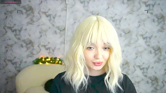 Snapshot of Ashley_S chatting on 1, 6, 2026 Ashley S online show from 1, 6, 2026