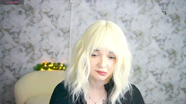 Snapshot of Ashley_S chatting on 2, 6, 2026 Ashley S online show from 2, 6, 2026
