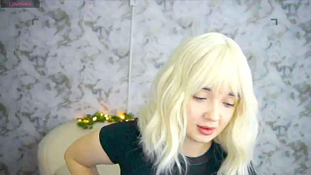 Snapshot of Ashley_S chatting on 6, 6, 2026 Ashley S online show from 6, 6, 2026