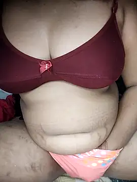 Snapshot of Manisha_Gupta chatting on 19, 3, 2026 Manisha Gupta online show from 19, 3, 2026