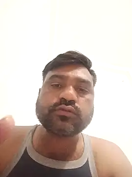 pintuS40 online show from 22, 1, 2025