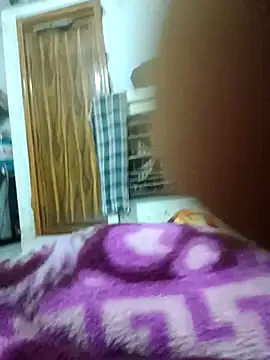 pintuS40 online show from 25, 1, 2025