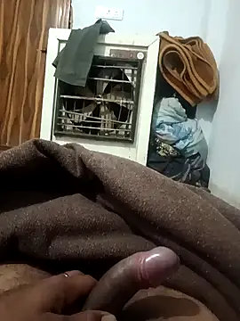 pintuS40 online show from 7, 2, 2025