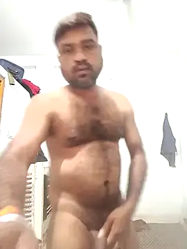 pintuS40 online show from 2, 3, 2025