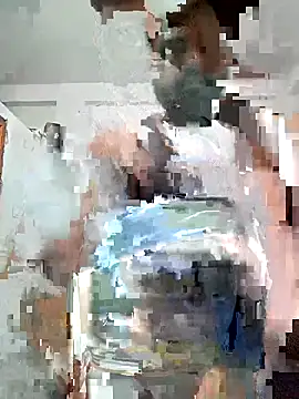 pintuS40 online show from 4, 10, 2025