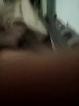 pintuS40 online show from 12, 11, 2025