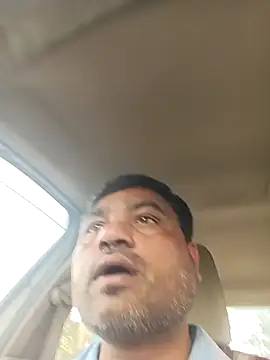 pintuS40 online show from 25, 11, 2025