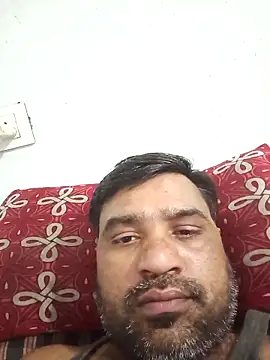 pintuS40 online show from 3, 2, 2026