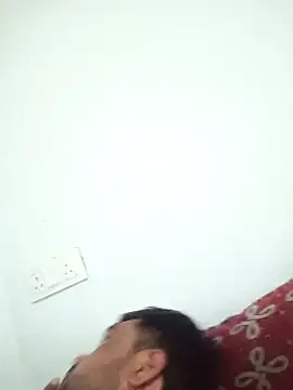 pintuS40 online show from 10, 3, 2026