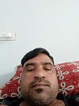 pintuS40 online show from 6, 4, 2026